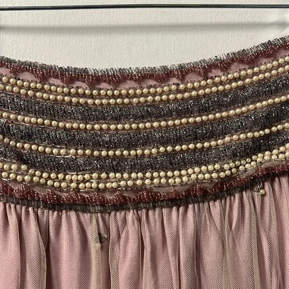 French connection size 2 waist about 30” - Picture 10 of 10